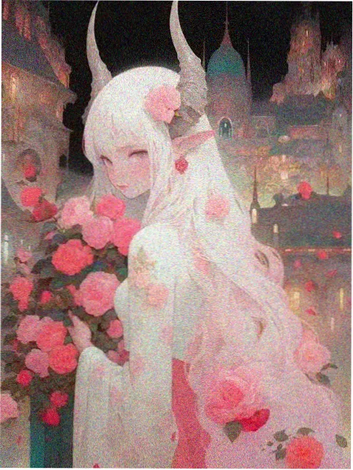 即兴三十秒短综艺海报